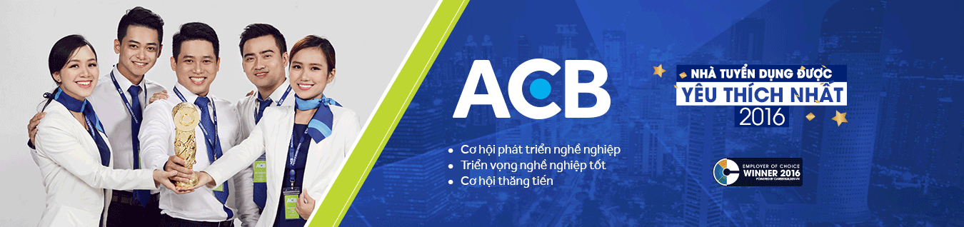 ngân hàng acb tuyển dụng cần những gì 1490848650_ts-acb-svtt-topbneoc-1350x318