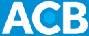 Ngân hàng Á Châu ACB