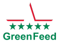 GreenFeed Việt Nam
