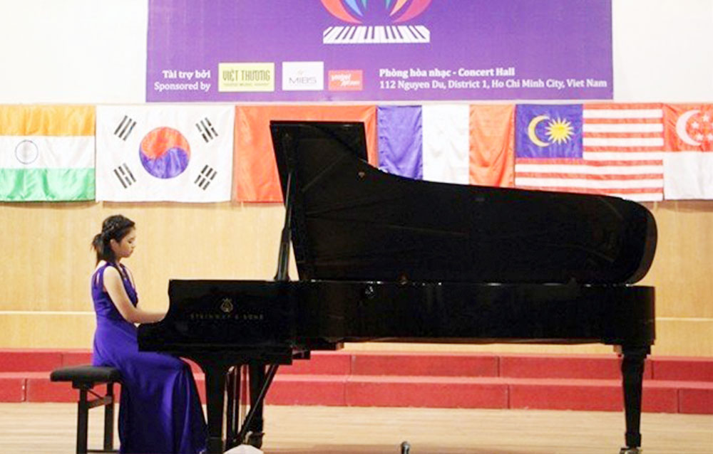 23---Đồng-Hành-Cùng-Cuộc-Thi-HCMC-Piano-Competition-2023_9