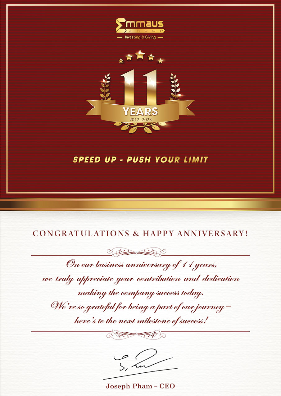24---Congratulations-Happy-11th-Anniversary_1