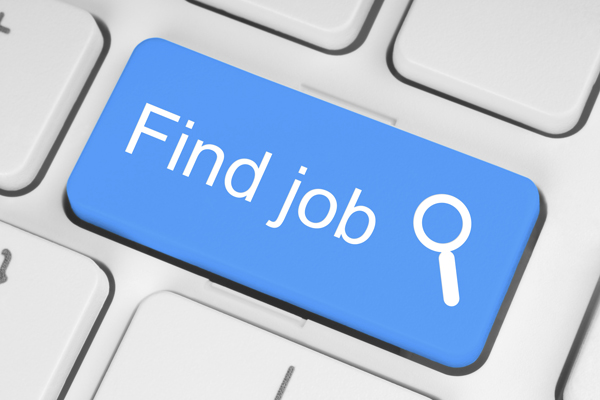 6 job-search tips to help you regain your momentum