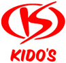 Công ty TNHH Một Thành Viên KIDO