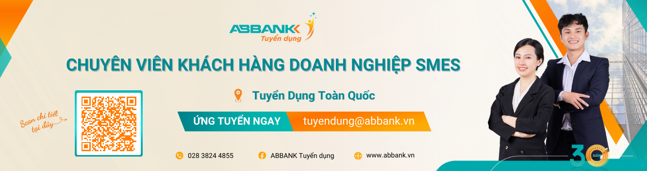 ABBank