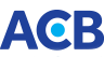 Ngân hàng Á Châu ACB