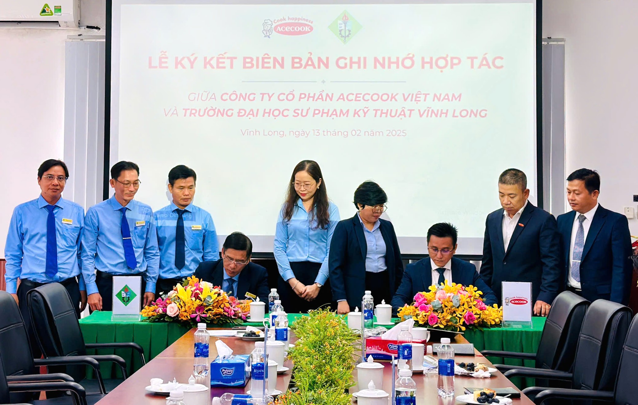 sư phạm 3