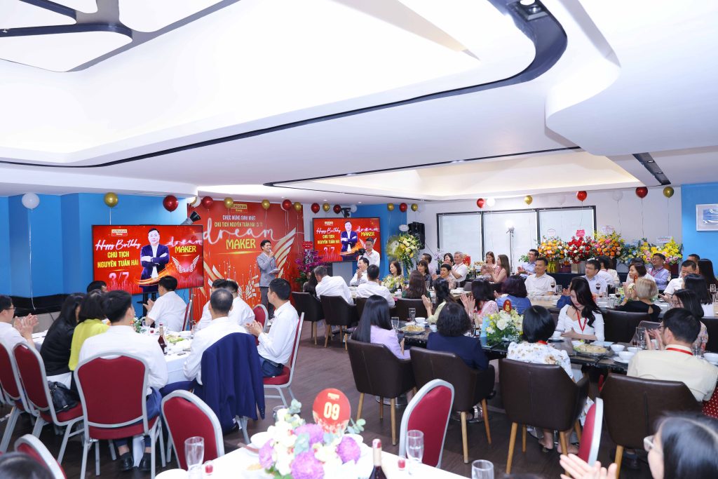 KIN_0959-1024x683