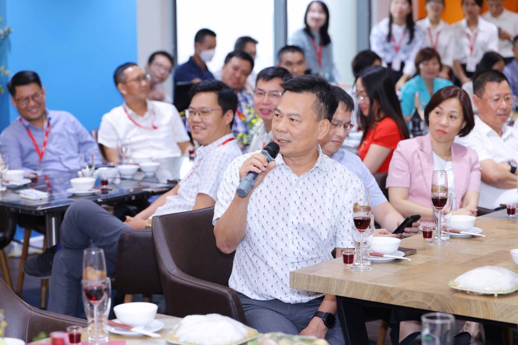 KIN_0986-1024x683