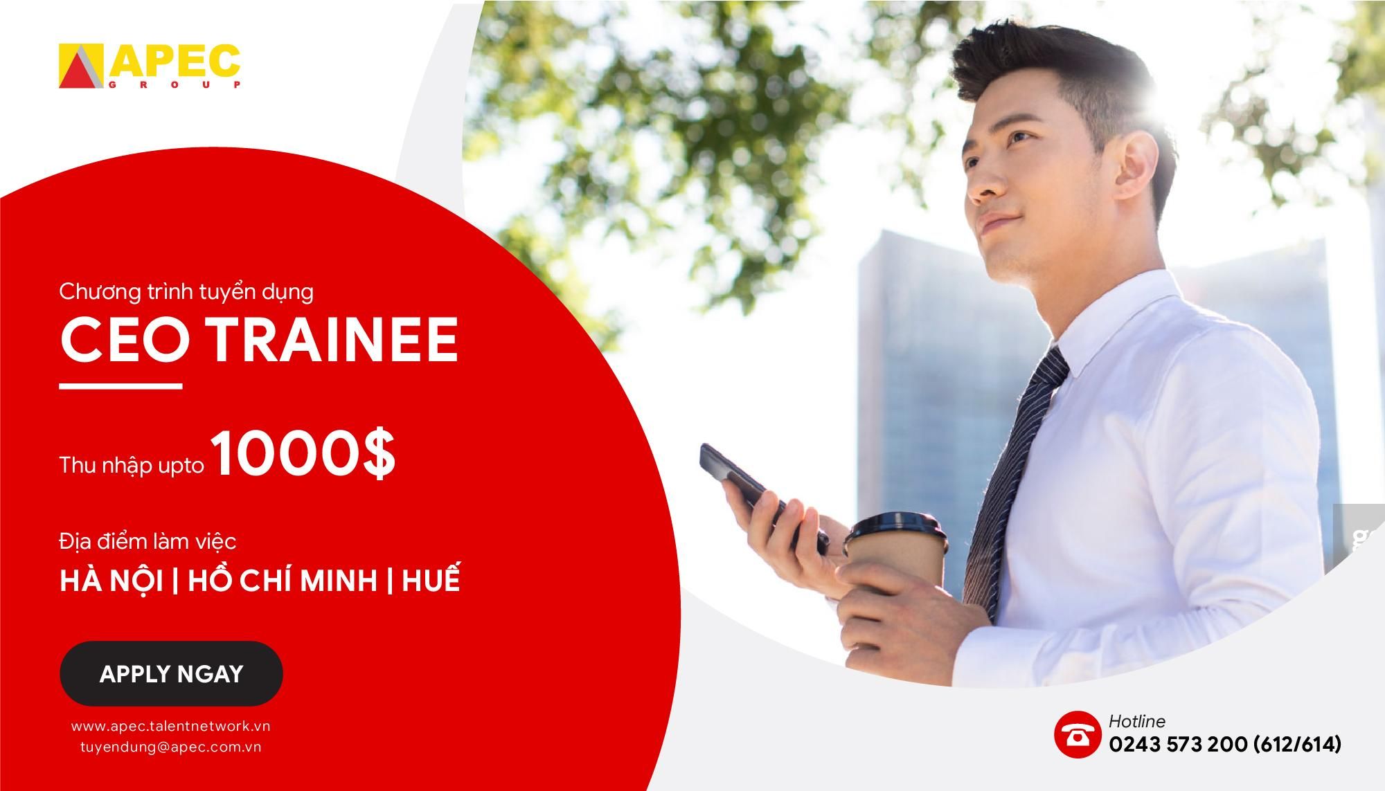 [GẤP]_Kỹ sư an toàn lao động (Lạng Sơn, Mũi Né, Bắc Giang, Phú Yên,Hải Dương, Thái Nguyên...)