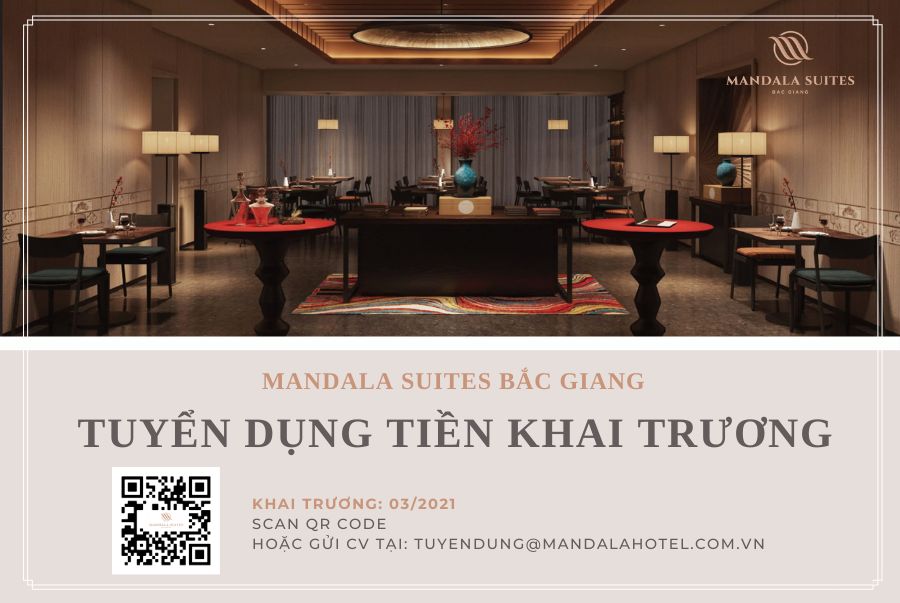 CHUYÊN VIÊN GIÁM SÁT DỊCH VỤ