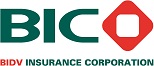 BIDV Insurance Corporation