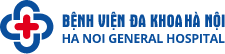 Bệnh viện Đa khoa Hà Nội