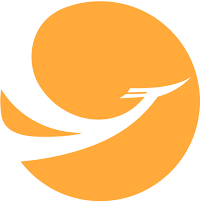 <b>VỀ BHV</b>