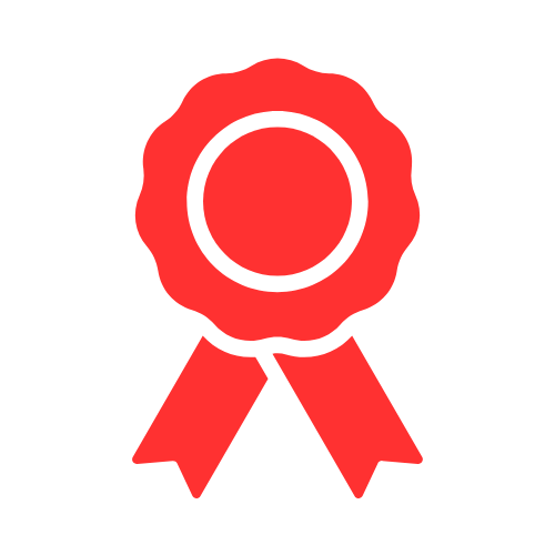 <b>TẦM NHÌN</b>