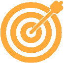 <b>CORE VALUES</b>