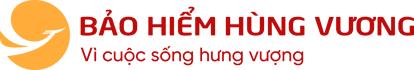 TỔNG CÔNG TY CỔ PHẦN BẢO HIỂM HÙNG VƯƠNG