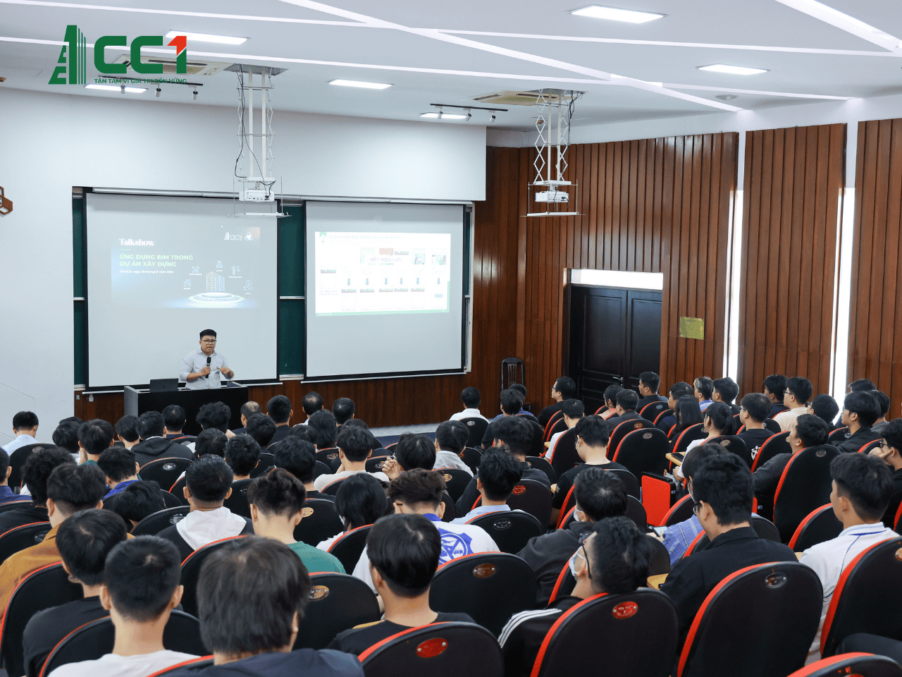 Thiết kế chưa có tên (11)