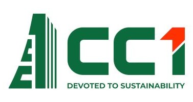 CC1 Join Stock Company