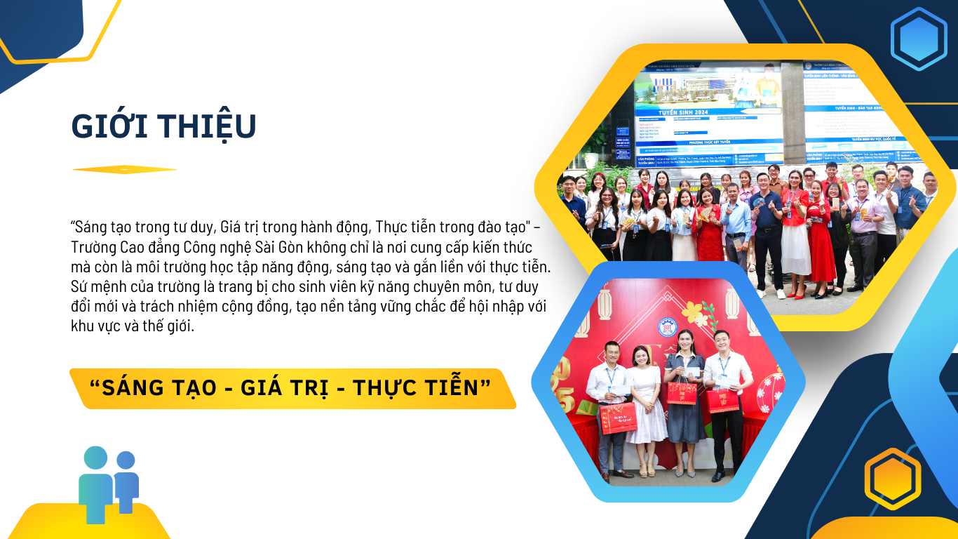 GIOI-THIEU-CHUNG-SGT-WEBSITE-14