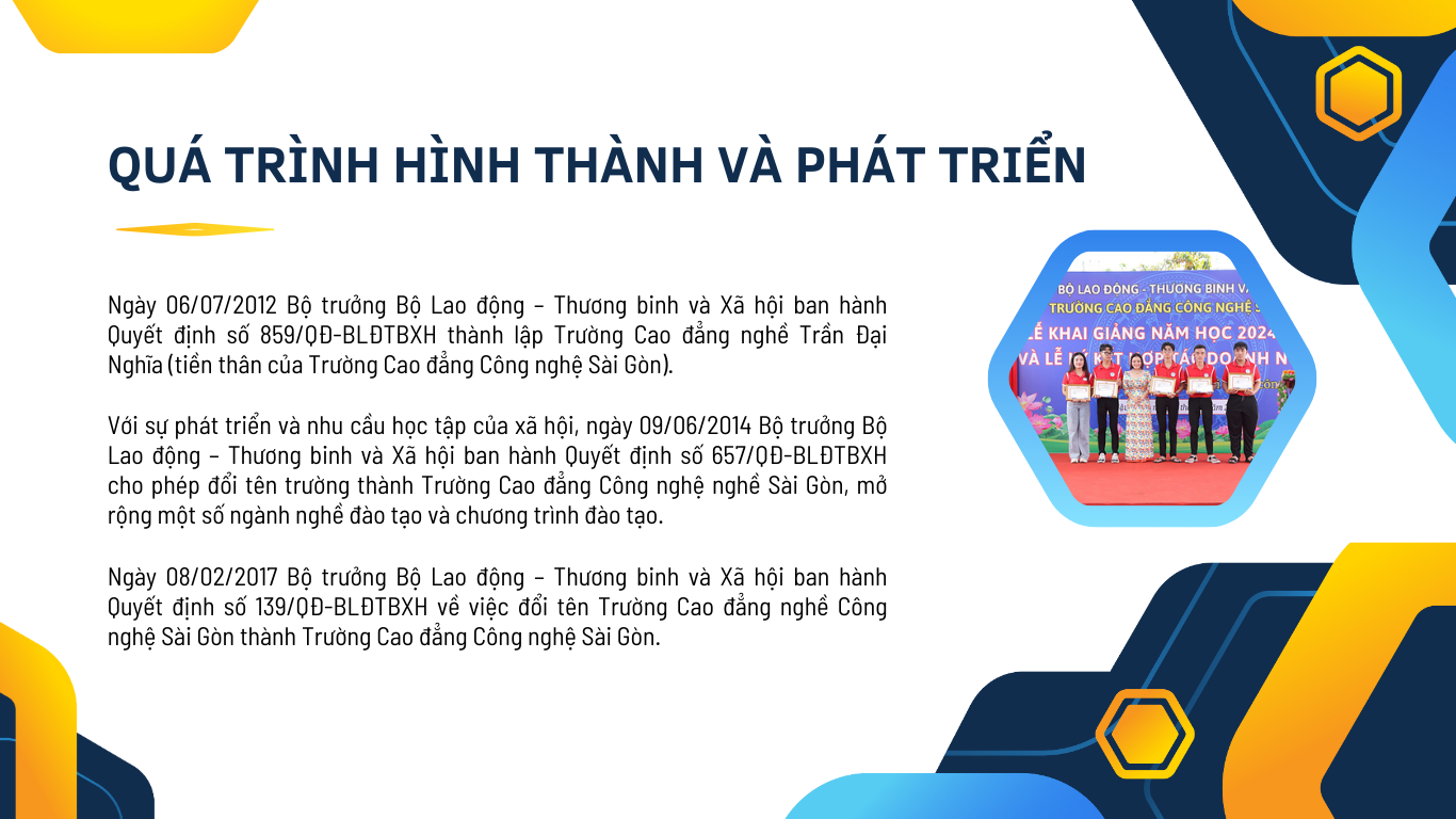 GIOI-THIEU-CHUNG-SGT-WEBSITE-13