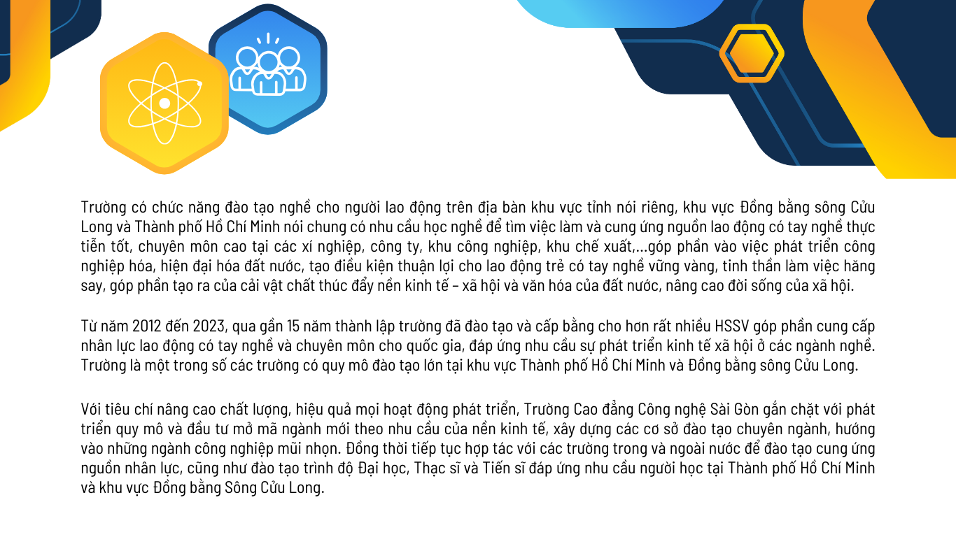 GIOI-THIEU-CHUNG-SGT-WEBSITE-15