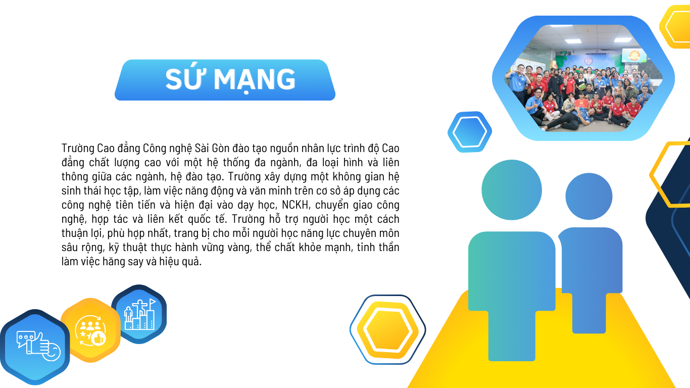 GIOI-THIEU-CHUNG-SGT-WEBSITE-16
