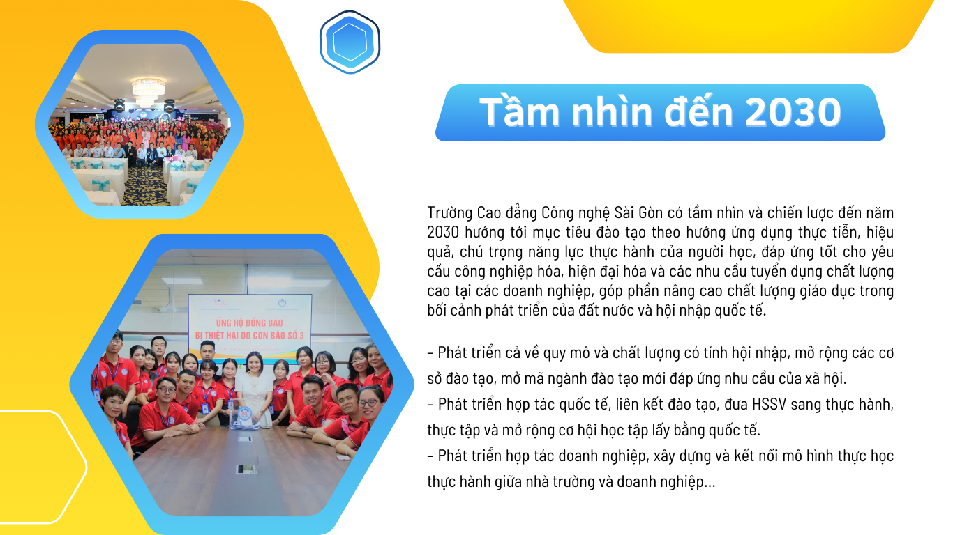 GIOI-THIEU-CHUNG-SGT-WEBSITE-5