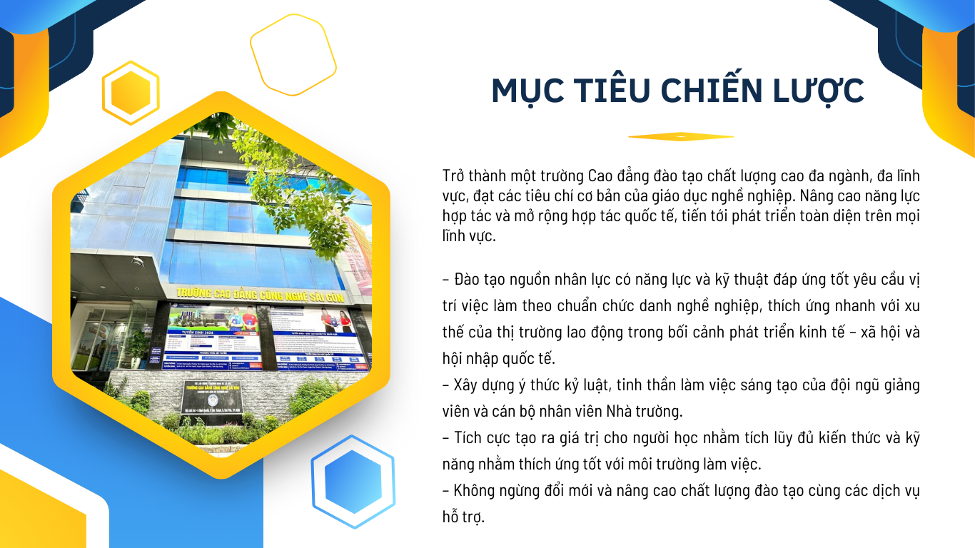 GIOI-THIEU-CHUNG-SGT-WEBSITE-12
