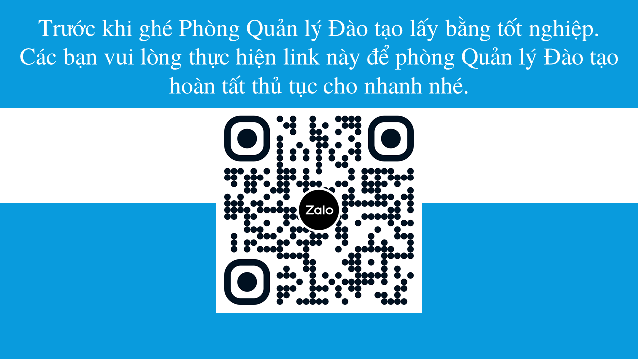 link online