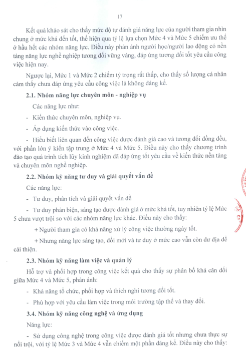 page_17