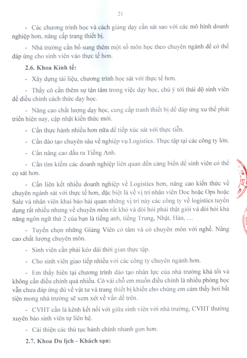 page_21