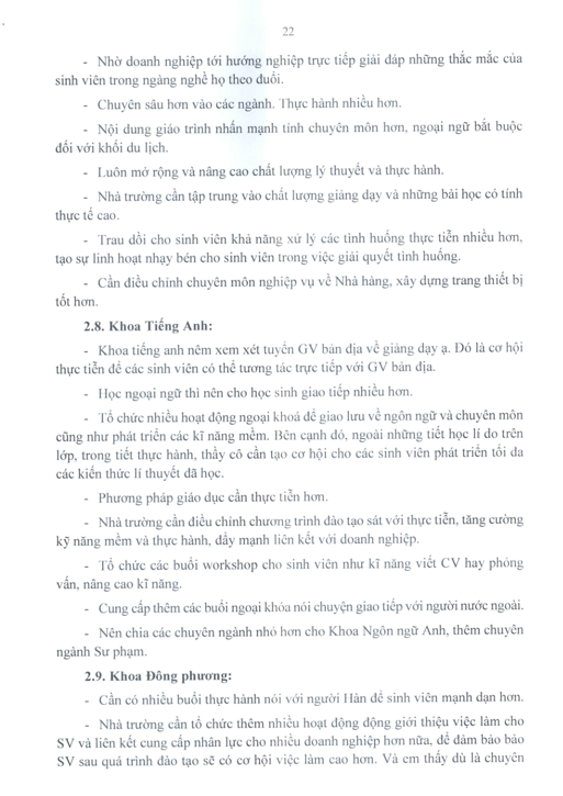 page_22