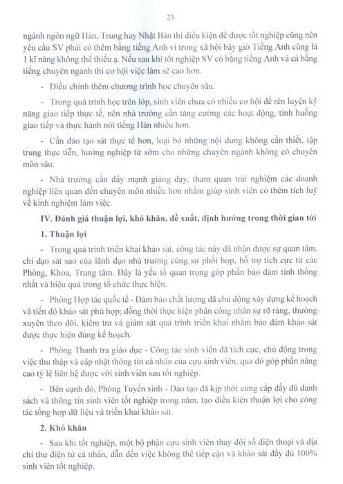 page_23