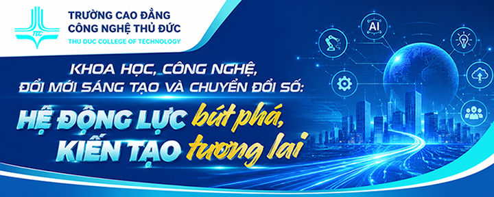 Banron KHCN nho