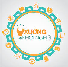 GIÚP ĐỠ THANH NIÊN KHỞI NGHIỆP