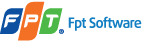 Công ty TNHH Phần Mềm FPT (FPT Softwace HCM)