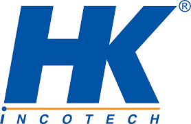 Công ty TNHH Giải Pháp CNTT và Truyền Thông Hoàng Khang