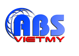 Công ty ABS Việt Mỹ