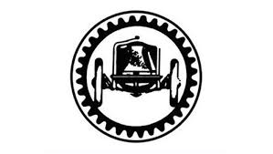 CÔNG TY TNHH MỘT THÀNH VIÊN NGÂN NGÂN TÂM