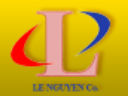 Công ty TNHH XD TM DV KT Lê Nguyên