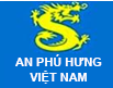 Công ty Bất Động Sản An Phú Hưng Việt Nam