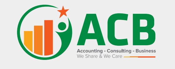 Công ty TNHH Tư vấn Thuế ACB
