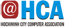 Trường Cao đẳng Công nghệ Thủ Đức trở thành thành viên thứ 334 của Hội Tin học TP. Hồ Chí Minh
