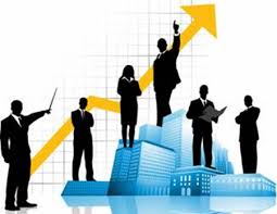 Kết quả khảo sát Mức độ hài lòng và góp ý của HSSV, cựu HSSV trong hoạt động đào tạo của nhà trường - Năm 2014