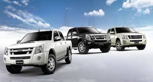 CÔNG TY TNHH PHƯƠNG NAM AUTOPARTS