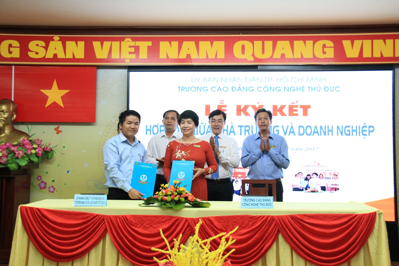 CHI NHÁNH CÔNG TY CỔ PHẦN DỊCH VỤ THƯƠNG MẠI VÀ DU LỊCH QUỐC TẾ YOLO