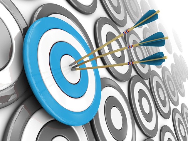 Những Từ Cần Xóa Ngay Trong CV