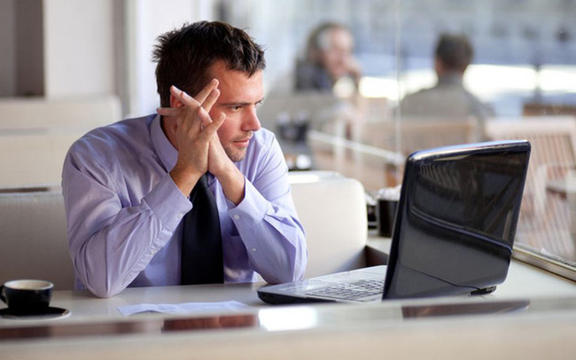 Những vấn đề nhỏ cho năm mới thay đổi lớn