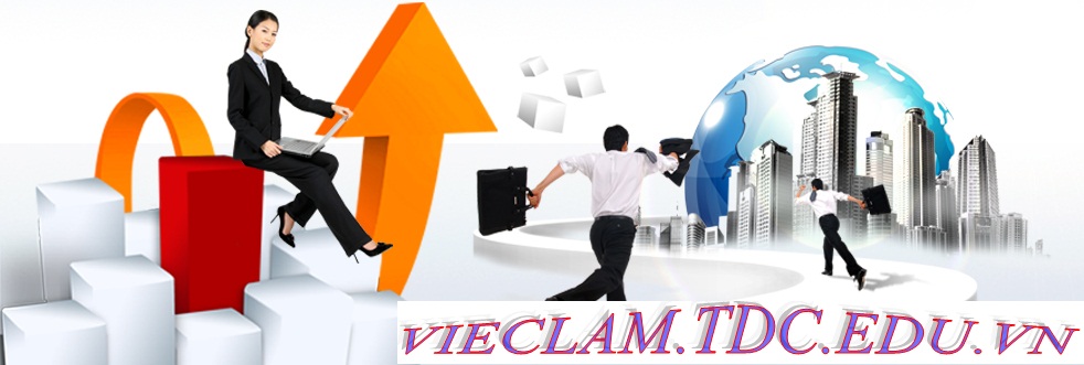 Kết quả Khảo sát cựu HSSV về tình hình việc làm sau tốt nghiệp - Tháng 01/2018 (Khảo sát cựu HSSV bậc CĐ 2013, TC 2014)