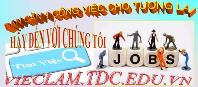 HỒ SƠ XIN VIỆC MẪU - KỸ NĂNG PHỎNG VẤN XIN VIỆC, LÀM VIỆC HIỆU QUẢ